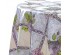 Клеенка GRACE NM-446-3 пвх-нетканая основа, 1,37х25м (+-3см)