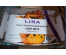 Форма стеклянная для выпечки LIRA LRCH 0010 прозрачный, 26*20*6, объем 2200мл. /уп.6шт.Формы для выпечки оптом с доставкой. Купить формы для выпечки оптом с доставкой.