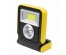 Фонарь NICEDEVICE ND-2805 кемпинговый на солнечных батарее, акк, USB