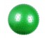 Мяч для фитнеса массажный, ПВХ, d75см, 1000гр, 4 цвета, в коробкеты оптом со склада в Новосибирске. Большой каталог батутов оптом по низкой цене, высокого качества.