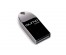 USB2.0 FlashDrives64 Gb Qumo Cosmos цвет Silver
