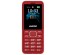 тел.мобильный Digma C171 32Mb красный 2Sim 1.77" TFT 128x160 0.08Mpix LT2076PM телефоны оптом. Купить смартфон оптом в Новосибирске. Купить смартфоны Lenovo оптом в Новосибирск.