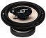 Авто колонки Soundmax SM-CSA603 (16 см 4-х полосн., полипропилен, 180 Вт)Автоколонки Fusion оптом. Большой каталог Автоколонок Fusion, Kenwood, JVS, Rolsen оптом.