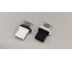 USB2.0 FlashDrives16Gb Smart Buy OTG POKOовокузнецк, Горно-Алтайск. Большой каталог флэш карт оптом по низкой цене со склада в Новосибирске.