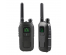 Радиостанция Baofeng BF-T12 (UHF) 0,5/2W до 6 км