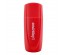 USB2.0 FlashDrives 8Gb Smart Buy  Scout Red (SB008GB2SCR)