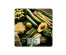 Весы кухонные Blackton Bt KS1003 Овощи (10 кг/1г, электронные, ЖК дисплей)