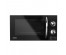 Микроволновка Centek CT-1578 (черный) 700W, 20л, хромированная ручка + переключателиск-Кузнецк, Барнаул, Горно-Алтайск, Бийск и др. Большой каталог микроволновок оптом по низкой цене.