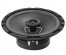 Авто колонки Soundmax SM-CSL602  16,5см max250Вт, номинал 85ВтАвтоколонки Fusion оптом. Большой каталог Автоколонок Fusion, Kenwood, JVS, Rolsen оптом.