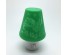 Ночник Camelion NL-194   "Светильник зеленый"   (LED ночник с выкл, 220V)ников оптом со склада в Новосибриске. Ночники оптом по низкой цене с доставкой по Дальнему Востоку.