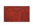 Коврик SUNSTEP гравированный "Love" 45х75 смшой каталог ковриков оптом со склада в Новосибирске. Коврики оптом с доставкой по Дальнему Востоку.