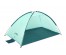 Палатка пляжная, 200 x 120 x 95 см, 68105 Bestwayке. Раскладушки оптом по низкой цене. Палатки оптом высокого качества! Большой выбор палаток оптом.