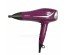 Фен Magnit RMH-1173, 2200 Вт