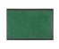 Коврик Light, влаговпитывающий,  40x60 см, зелёный,  SUNSTEPшой каталог ковриков оптом со склада в Новосибирске. Коврики оптом с доставкой по Дальнему Востоку.