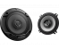 Авто колонки  KENWOOD KFC-S1366 (5.25")Автоколонки Fusion оптом. Большой каталог Автоколонок Fusion, Kenwood, JVS, Rolsen оптом.