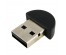 Bluetooth адаптер OT-PCB04 USB, ВТ4.0даптер с доставкой по Дальнему Востоку. Большой каталог USB разветвителей со склада в Новосибирске.