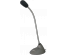 микрофон  Defender  MIC-111 серый,кабель 1,5м
