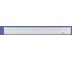 Светильник линейный светодиод Ultraflash LWL-2012-5CL (20LED,220В,5W, 310мм,с сетевым проводом)ольшой каталог прожекторов со склада в Новосибирске по низкой цене с доставкой по Дальнему Востоку.