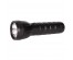 Фонарь  Ultra Flash  LED 150011(3ХR03 1LED 1реж., пласт, блист-пакет)