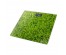 Весы напольные HOME ELEMENT HE-SC906 молодая трава (электронные, LCD-диспл, 180 кг/100г) 10/упВесы оптом с доставкой по Дальнему Востоку. Большой каталог весов оптом по низким ценам.