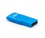 USB2.0 FlashDrives16Gb Mirex MARIO BLUEовокузнецк, Горно-Алтайск. Большой каталог флэш карт оптом по низкой цене со склада в Новосибирске.