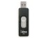 USB2.0 FlashDrives16Gb Mirex HARBOR BLACKовокузнецк, Горно-Алтайск. Большой каталог флэш карт оптом по низкой цене со склада в Новосибирске.