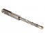 Бур SDS-PLUS Hammer Flex 201-107 6 X 110м, буры, метчики оптом, сверлильные коронки и др оптом со склада в Новосибирске.Доставка в регионы.