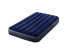 Кровать флок INTEX Classic Downy Твин, 99см x 1,91м x 25см, 64757ке. Раскладушки оптом по низкой цене. Палатки оптом высокого качества! Большой выбор палаток оптом.