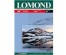 Ф/бум для стр принт Lomond A4 глянц 200г/м2 (25л)  0102046му Востоку. Купить фотобумагу для принтера оптом по низкой цене - большой каталог, выгодный сервис.