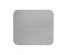 Коврик для мыши BURO BU-CLOTH/grey матерчатый серый 220 х 250 х 4 ммоптом. Коврики для мышек оптом с доставкой по Дальнему Востоку. Большой каталог ковриков для мышек.
