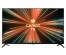 LCD телевизор  Starwind 40" SW-LED40SB303 Smart Салют ТВ Frameless черный FULL HD, DVB-T/T2