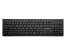 Клавиатура SmartBuy 206 US-K черный   USB мультимедийная (SBK206USK)ом с доставкой по Дальнему Востоку. Качетсвенные клавиатуры оптом - большой каталог, выгодная цена.