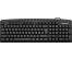 Клавиатура DEFENDER Focus HB-470 RU,Черный,мультимедиаом с доставкой по Дальнему Востоку. Качетсвенные клавиатуры оптом - большой каталог, выгодная цена.