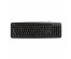 Клавиатура Smartbuy 113 ONE  USB черная (SBK-113U-K)ом с доставкой по Дальнему Востоку. Качетсвенные клавиатуры оптом - большой каталог, выгодная цена.