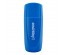 USB2.0 FlashDrives 8Gb Smart Buy  Scout Blue (SB008GB2SCB)