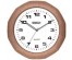Часы настенные кварцевые ENERGY ЕС-15 многоугольныеастенные часы оптом с доставкой по Дальнему Востоку. Настенные часы оптом со склада в Новосибирске.