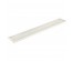 Панель светодиодная Smartbuy-72W 180*1195 /4500K (SBL-uni1195-72W-45K)