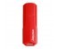 USB2.0 FlashDrives 8Gb Smart Buy  CLUE Red (SB8GBCLU-R)