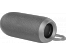 Колонки Defender Enjoy S700 серый,10 BT,BT/FM/TF/USB/AUXпо низкой цене. Колонки Defender оптом с доставкой по Дальнему Востоку. Качетсвенные колонки оптом.
