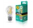 Эл. лампа светодиодная Camelion LED-A60- 13W-FL/830/E27(Лон 13Вт 220В, аналог 110Вт)уп.1/10/100