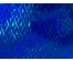 Пленка самоклеющаяся Grace 1024-45, голография синий,, повышенная плотность, 45см/8мПленка самоклеющаяся оптом с доставкой по РФ по низким цекнам.