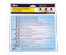 Коврик для мыши RITMIX MPD-020 Hot keys 220 x 180 x 3mm прилипающая к поверхности столаоптом. Коврики для мышек оптом с доставкой по Дальнему Востоку. Большой каталог ковриков для мышек.