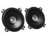 Авто колонки  JVC CS-J410X  (4", без решёток)Автоколонки Fusion оптом. Большой каталог Автоколонок Fusion, Kenwood, JVS, Rolsen оптом.