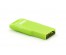 USB2.0 FlashDrives 8Gb Mirex MARIO GREEN