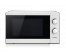 Микроволновка Centek CT-1577 белый (700W, 20л, мех, кнопка, хром переключатели, таймер)ск-Кузнецк, Барнаул, Горно-Алтайск, Бийск и др. Большой каталог микроволновок оптом по низкой цене.