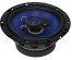 Авто колонки Soundmax SM-CSE603 (16 см, 3-х полосн., полипропилен, 80-160 Вт)Автоколонки Fusion оптом. Большой каталог Автоколонок Fusion, Kenwood, JVS, Rolsen оптом.