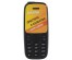 тел.мобильный Digma Linx A106 32Mb серый 2Sim 1.44" 68x98 LT1065PM телефоны оптом. Купить смартфон оптом в Новосибирске. Купить смартфоны Lenovo оптом в Новосибирск.