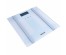 Весы напольные DELTA LUX DE-4600 белые электронные "SMART" ,180 кг, 28*28см (10)Весы оптом с доставкой по Дальнему Востоку. Большой каталог весов оптом по низким ценам.