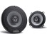 Авто колонки  KENWOOD KFC-1352RG2 (5.25")Автоколонки Fusion оптом. Большой каталог Автоколонок Fusion, Kenwood, JVS, Rolsen оптом.