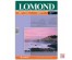 Ф/бум для стр принт Lomond A4 мат 170г/м2 2х сторон (25л)  0102032му Востоку. Купить фотобумагу для принтера оптом по низкой цене - большой каталог, выгодный сервис.